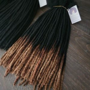 Hair Extension
