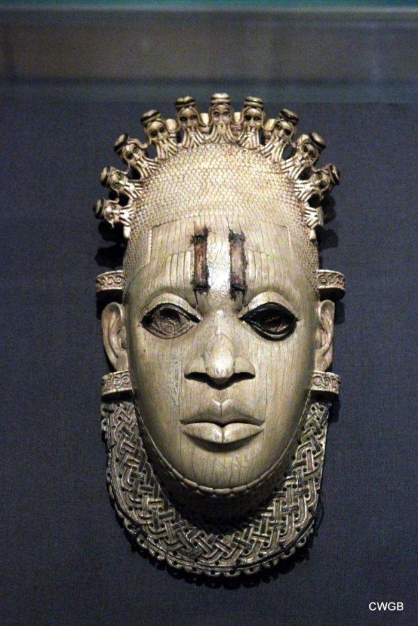 photo_2025-06-21_15-56-47_ezdylm Ivory Queen Idia Mask of Benin – Edo Kingdom Art | African Royal Artifact