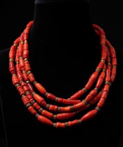 Beaded Jewellery